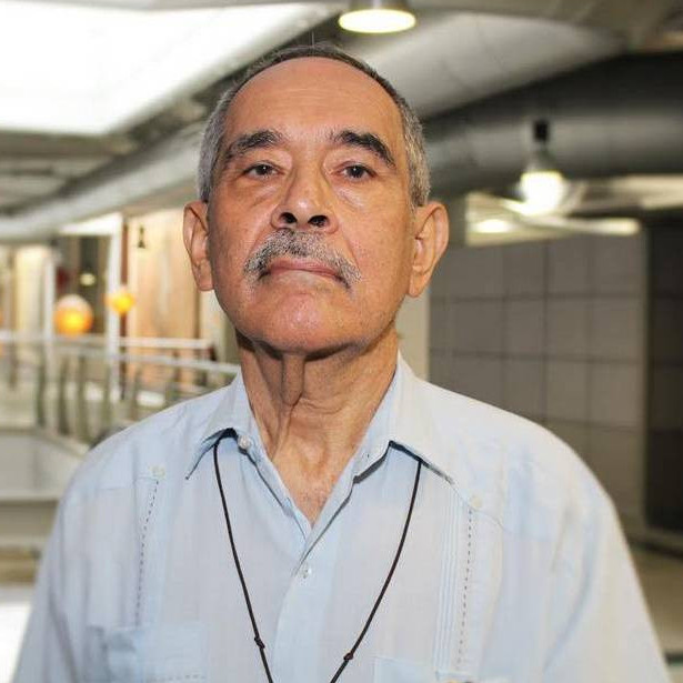 Diario Frontera, Frontera Digital,  Opinión, ,Eje fronterizo binacional colombo-venezolano en crisis narcogerrillera aguda por Isaías Márquez