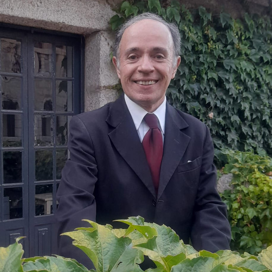Diario Frontera, Frontera Digital,  Opinión, ,La esperanza por Ricardo Gil Otaiza