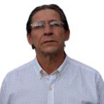 Diario Frontera, Frontera Digital,  Opinión, ,Cuba se refugia en los BRICS por Alfredo Portillo