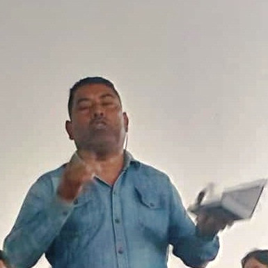 Diario Frontera, Frontera Digital,  El Vigía Panamericana, ,Luis Calderón “cortes eléctricos son catalogados inhumanos 
e irrespetuosos en El Vigía”