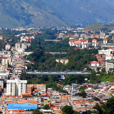 Diario Frontera, Frontera Digital,  Sucesos, ,En Mérida los casos de suicidios superan a los homicidios