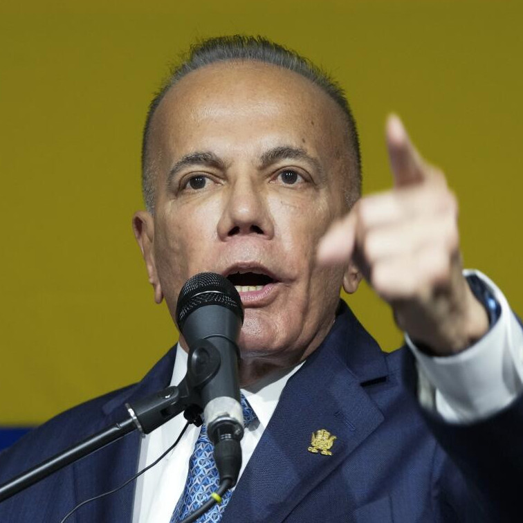 Diario Frontera, Frontera Digital,  Politica, ,Manuel Rosales participaría en elecciones regionales convocadas por el CNE