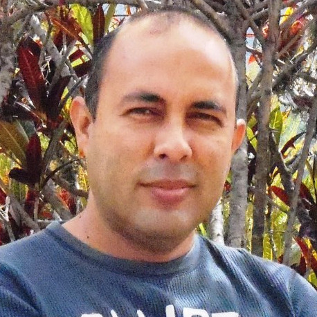 Diario Frontera, Frontera Digital,  Opinión, ,Las exigencias de Trump por Alex Vallenilla