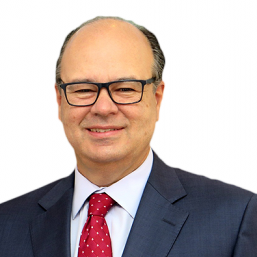 Diario Frontera, Frontera Digital,  Opinión, ,Las cualidades esenciales de los líderes en 2025 por Luis Vicente García