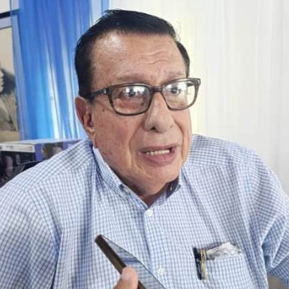 Diario Frontera, Frontera Digital,  Politica, ,Partidos de oposición deben unificarse para vencer al chavismo el 27A