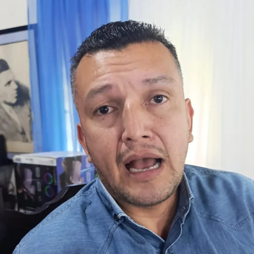 Diario Frontera, Frontera Digital,  Politica, ,Cambiemos no regalará espacio político electoral en el país