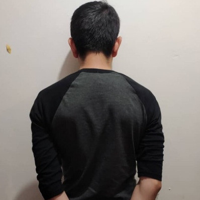 Diario Frontera, Frontera Digital,  Sucesos, ,Policía detuvo a docente por presunto acoso sexual 
contra una liceísta en la ciudad de Mérida