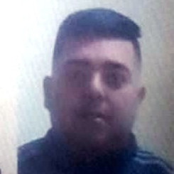 Diario Frontera, Frontera Digital,  Sucesos, ,Motorizado merideño falleció tras impactar 
su moto contra objeto fijo en la Troncal 001