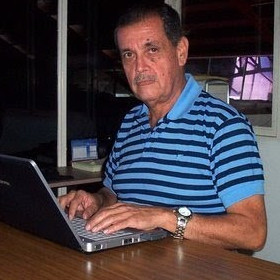 Diario Frontera, Frontera Digital,  Opinión, ,A dejar el miedo mujer por Giovanni Cegarra