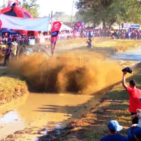 Diario Frontera, Frontera Digital,  Deportes, ,Tachirense Leo Vivas campeón de Pique Fanguero 
en Guanarito 2025