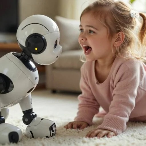 Diario Frontera, Frontera Digital,  Curiosidades, ,Llegó la nueva generación Beta: Características de los nacidos entre 2025 y 2039