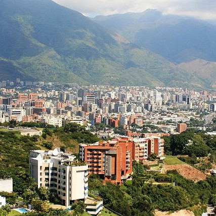 Diario Frontera, Frontera Digital,  Tecnología, ,Quarto: La Super App de Alquiler que Transforma el Mercado Inmobiliario en Venezuela
