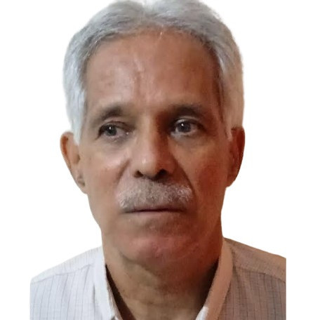 Diario Frontera, Frontera Digital,  Opinión, ,Diálogo sí, pero sobre lo esencial por Gonzalo González