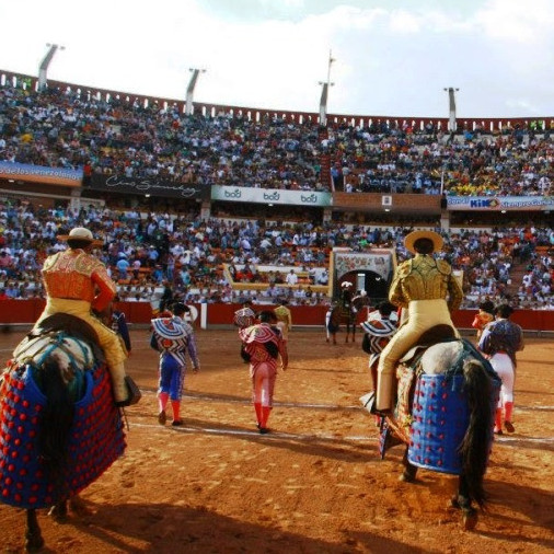 Diario Frontera, Frontera Digital,  Entretenimiento, ,LA PREVIA │ Arranca la Feria de San Sebastián con el interés de grandes toreros y ganaderías a examen su futuro