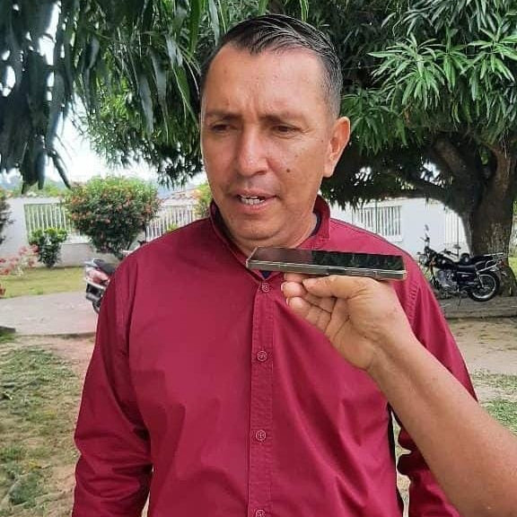 Diario Frontera, Frontera Digital,  El Vigía Panamericana, ,Concejo Municipal realizará una reforma total a la ordenanza de convivencia ciudadana de El Vigía