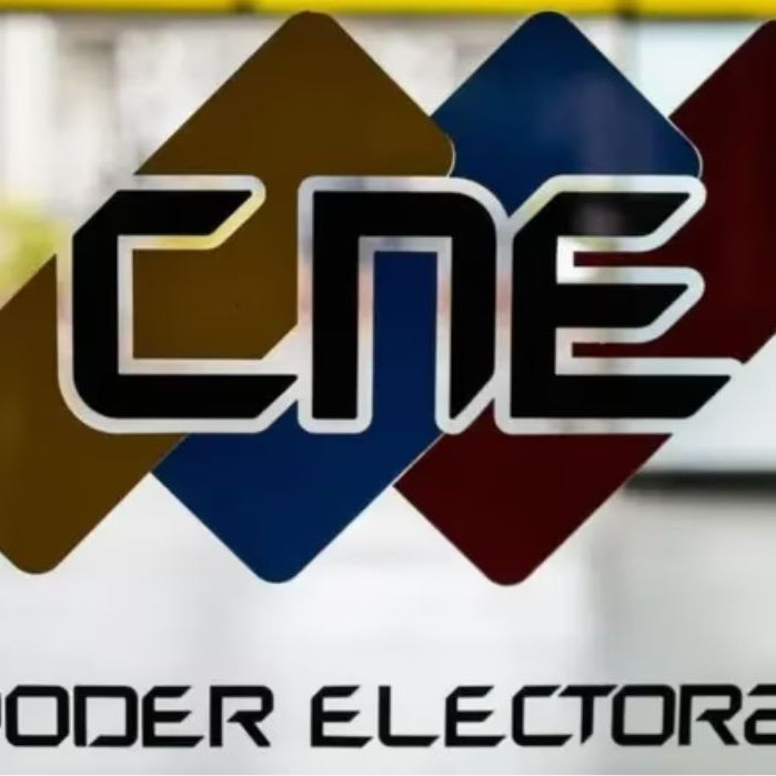 Diario Frontera, Frontera Digital,  Politica, ,CNE dio a conocer calendario electoral del 27 de abril