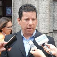 Diario Frontera, Frontera Digital,  Opinión, ,Poder y Gobierno por José Luis Vásquez Crespo (*)