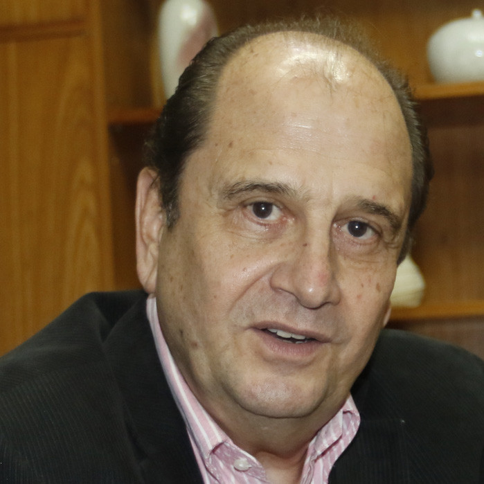 Diario Frontera, Frontera Digital,  Opinión, ,Reflexiones frente al semáforo por José Antonio Gil Yepes