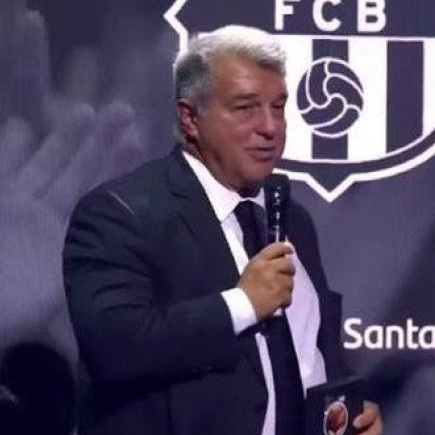 Diario Frontera, Frontera Digital,  Deportes, ,El Barça ya ha recibido los 28 millones pendientes y cuenta con tener hoy la regla 1:1