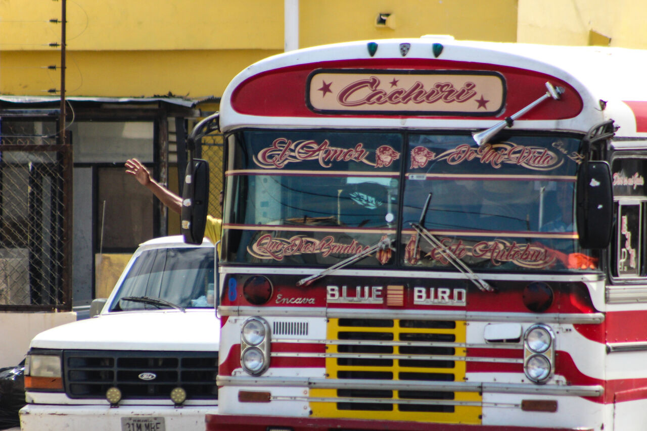 Diario Frontera, Frontera Digital,  Nacionales, ,Transportistas aseguran que devaluación del bolívar pulverizó el aumento del pasaje