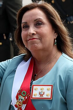 Diario Frontera, Frontera Digital,  Internacionales, ,Si el Congreso aprueba la vacancia de Dina Boluarte con 87 votos a favor, José Jerí Oré podría asumir la presidencia de la República, conforme al artículo 115 de la Constitución,Moción de vacancia a Dina Boluarte: Cuántos votos se necesitan 
y quién sería presidente del Perú si se aprueba