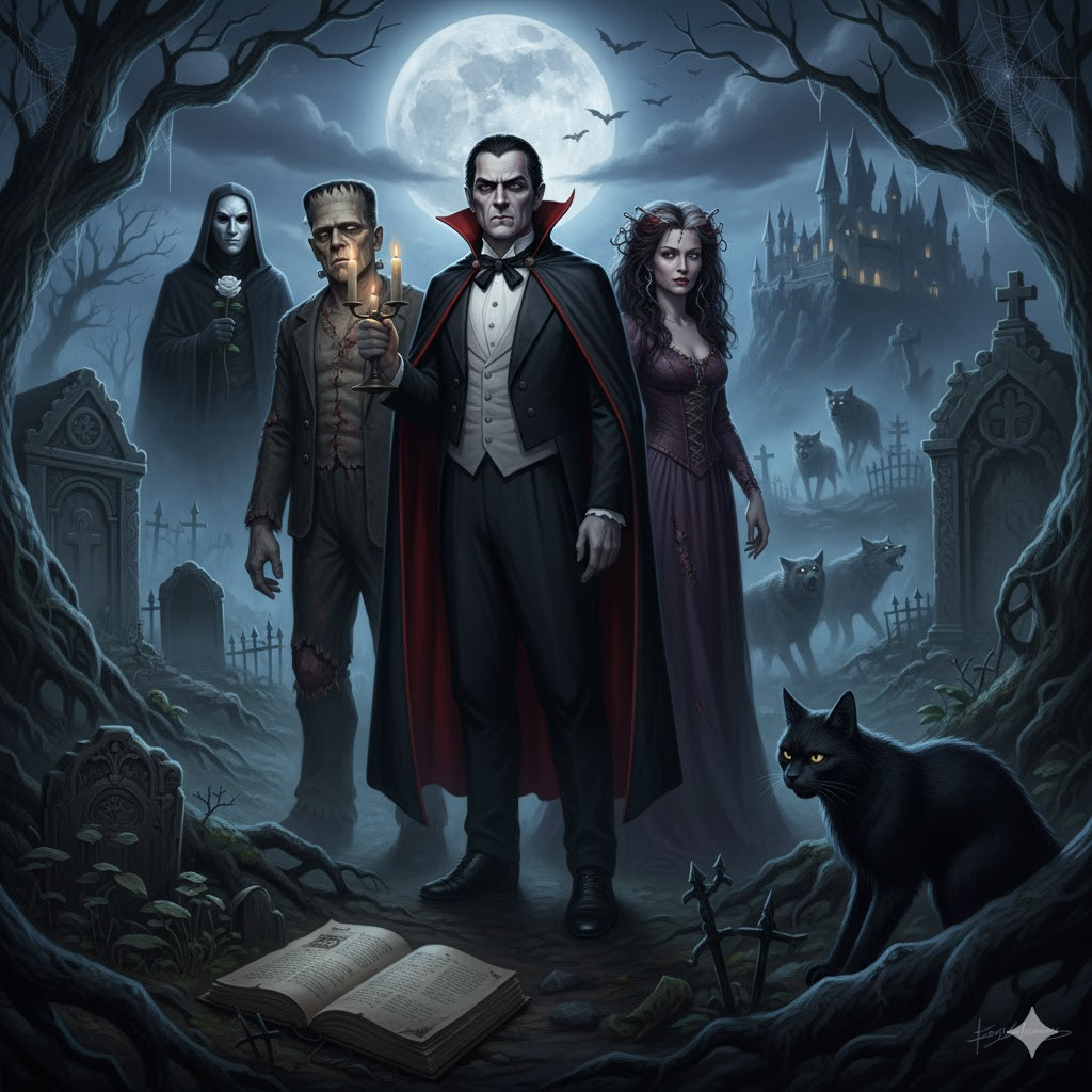 Diario Frontera, Frontera Digital,  Opinión, ,Por Arinda Engelke,Frontera Literaria por Arinda Engelke