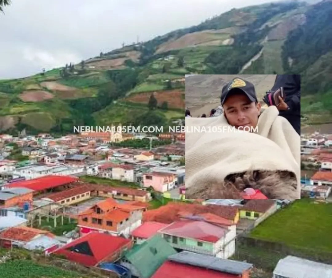 Diario Frontera, Frontera Digital,  Sucesos, ,Un hombre fue hallado sin vida en su vivienda en Pueblo Llano