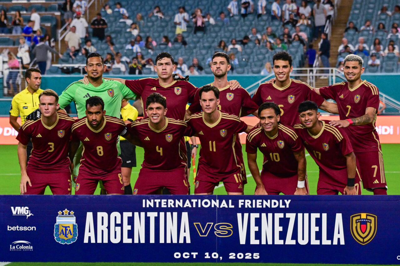 Diario Frontera, Frontera Digital,  Deportes, ,Cancelan partido amistoso entre Venezuela y Belice