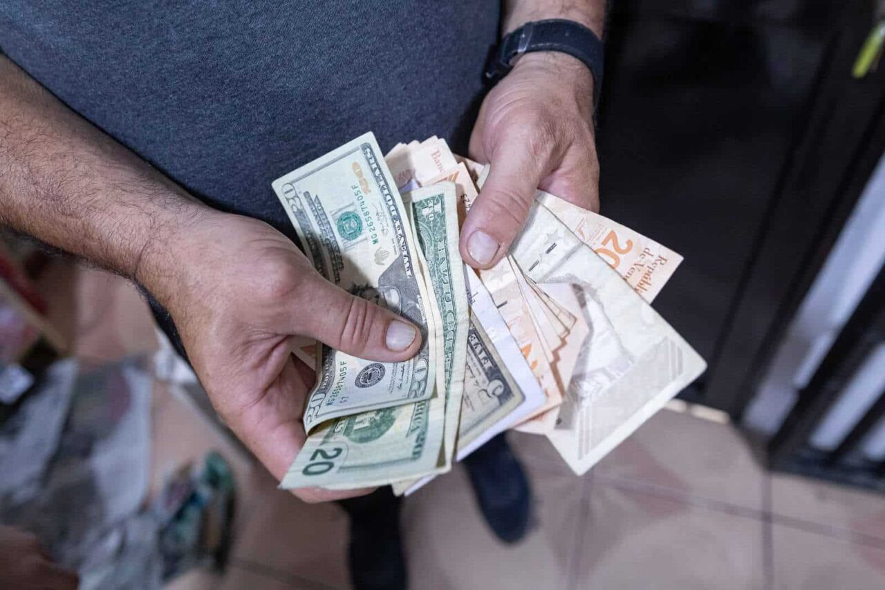 Diario Frontera, Frontera Digital,  Nacionales, ,Aguinaldos a empleados públicos: ¿Cuándo pagarán la primera parte?