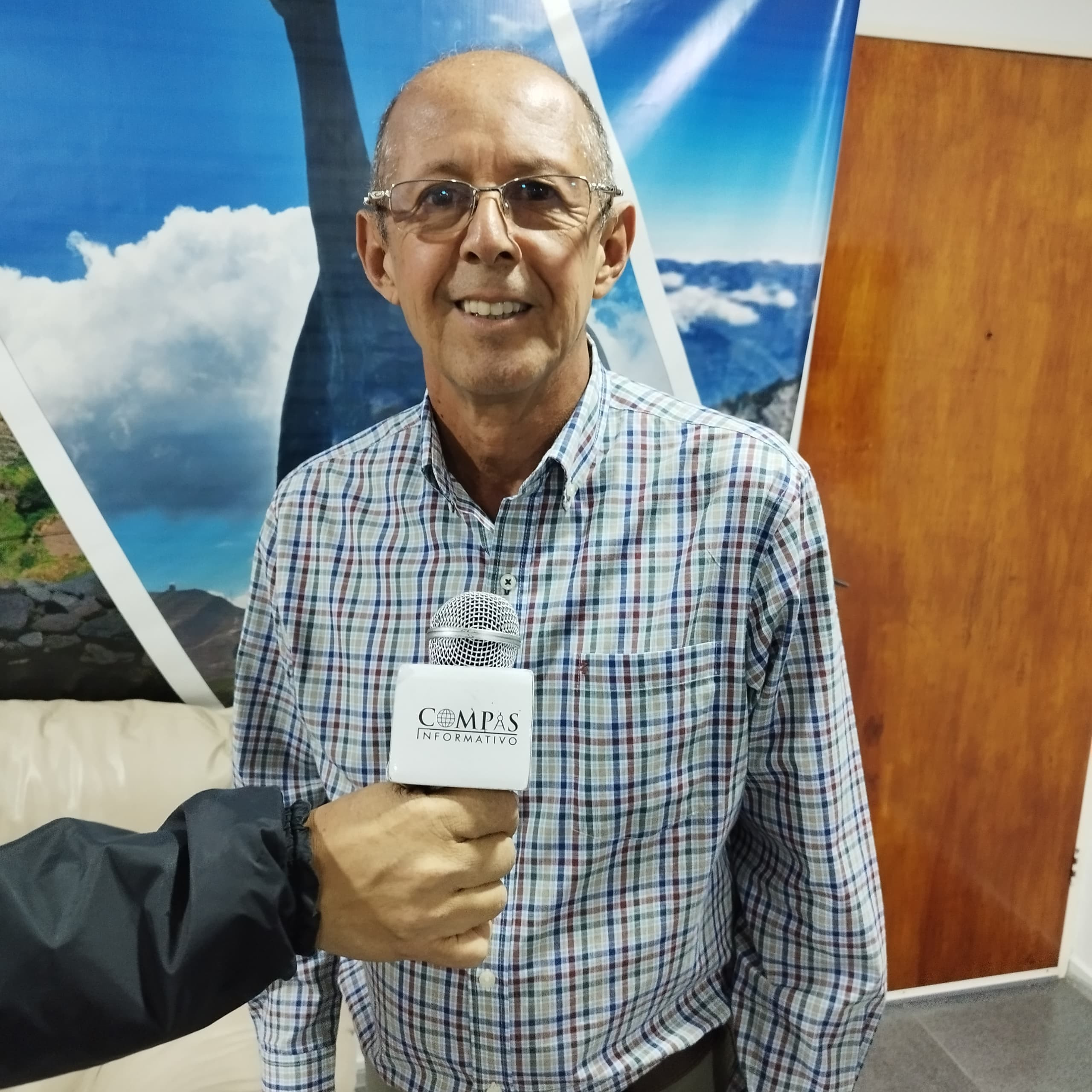 Diario Frontera, Frontera Digital,  Politica, ,Copei Mérida exige aumento salarial y obras públicas ante la "tristeza" de los merideños