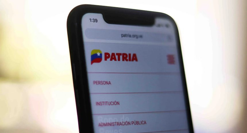 Diario Frontera, Frontera Digital,  Nacionales, ,Inició la entrega de dos nuevos bonos,  ambos suman $140 y estos son los beneficiarios,Inició la entrega de dos nuevos bonos, 
ambos suman $140 y estos son los beneficiarios