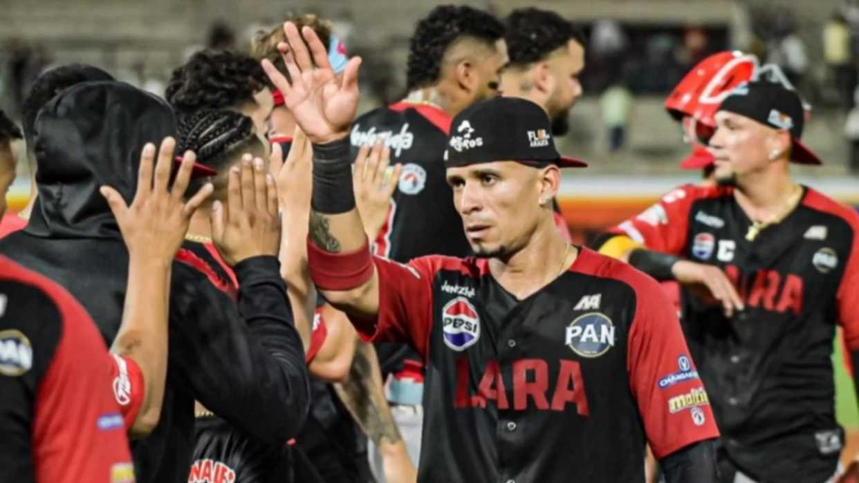 Diario Frontera, Frontera Digital,  Deportes, ,La LVBP arranca este miércoles la temporada con el duelo inaugural Cardenales vs. Tigres