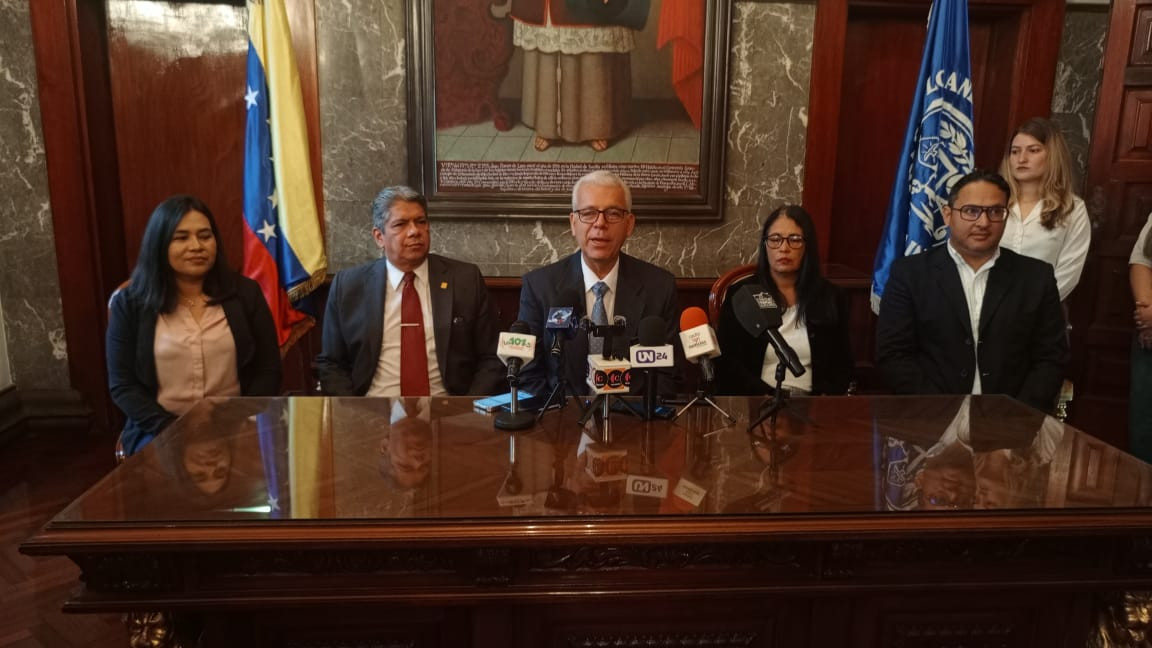 Diario Frontera, Frontera Digital,  Regionales, ,Durante tres días se desarrollarán más de 80 actividades, entre ellas tres foros temáticos, seis conferencias magistrales, 25 charlas intermedias y 52 trabajos de investigación presentados por universidades, centros de estudio y especialistas nacionales e internacionales. Foto: M. París,Congreso Nacional e Internacional del Cacao reunirá a expertos, 
productores y chocolateros del 22 al 24 de octubre en la ULA