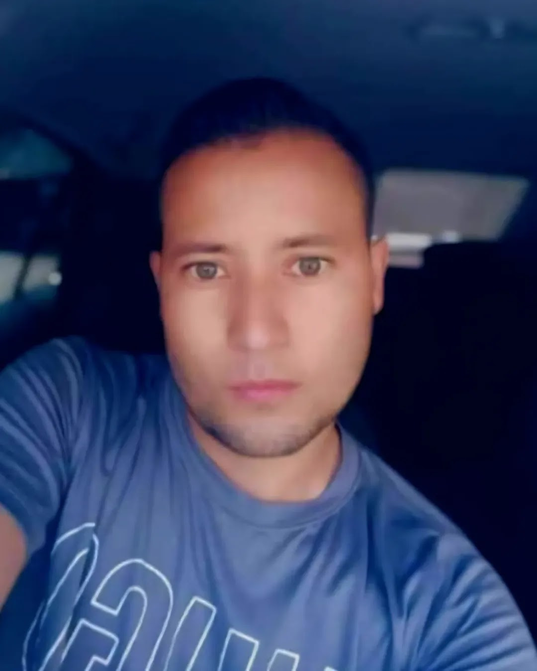 Diario Frontera, Frontera Digital,  Sucesos, ,Comerciante asesinado en Ejido al vender su vehículo