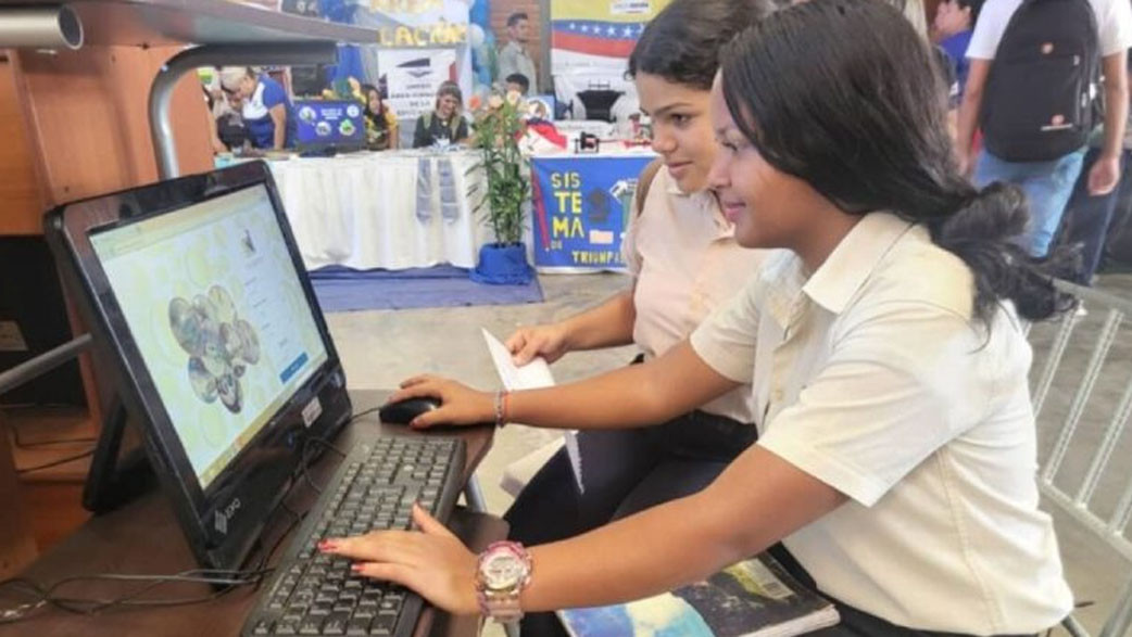 Diario Frontera, Frontera Digital,  Nacionales, ,Sistema Nacional de Ingreso publicó lista de cupos universitarios para el 2026