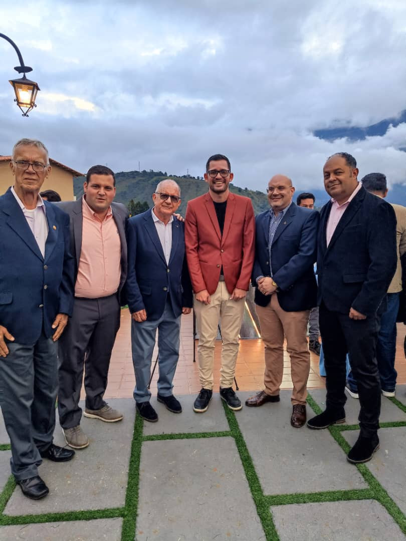 Diario Frontera, Frontera Digital,  Entretenimiento, Regionales, ,Cambios en la Comisión Taurina de Mérida para la edición 2026 de la Feria del Sol