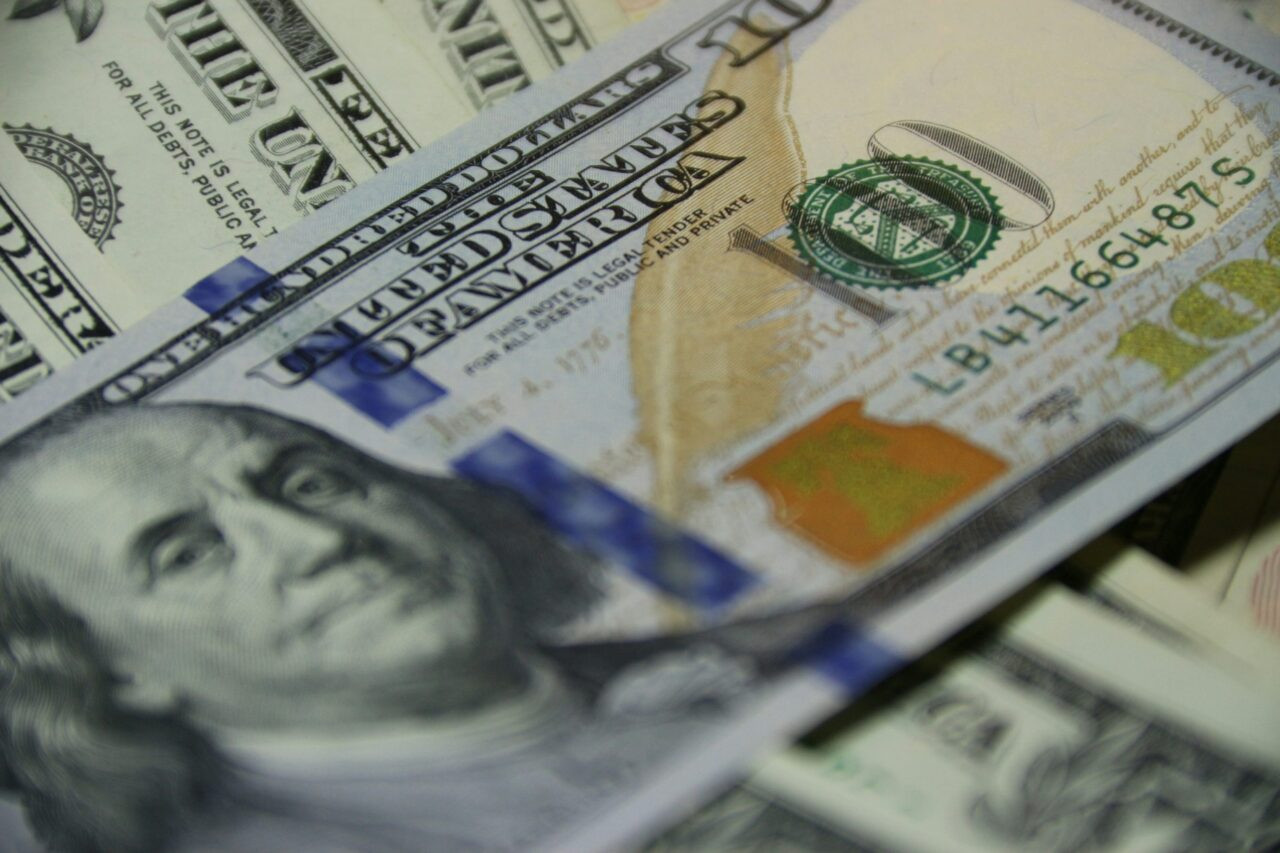 Diario Frontera, Frontera Digital,  Nacionales, ,Aumento del dólar oficial mantiene la presión inflacionaria en la economía venezolana