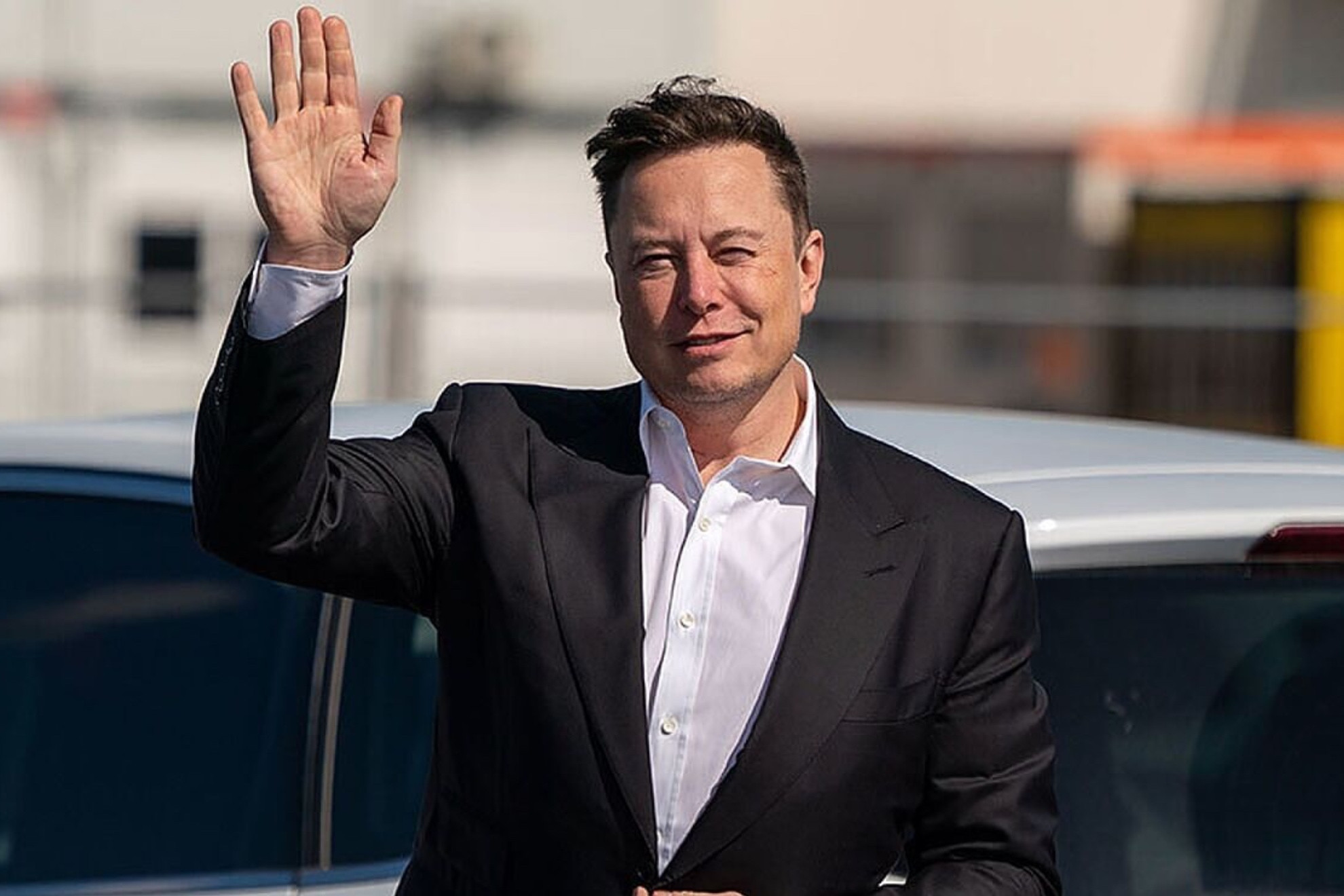 Diario Frontera, Frontera Digital,  Tecnología, ,Elon Musk lanza Grokipedia para competir con Wikipedia