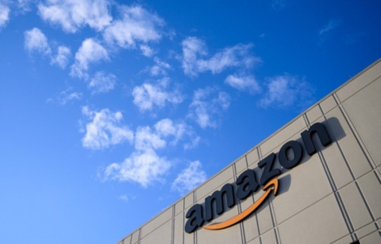 Diario Frontera, Frontera Digital,  Tecnología, ,Amazon presentó una falla en su nube AWS este lunes. Foto: Archivo,¿Qué se sabe de la falla global en la nube de Amazon?
