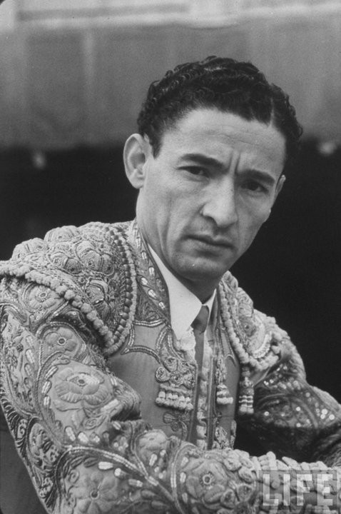Diario Frontera, Frontera Digital,  Entretenimiento, ,HACE 54 AÑOS CÉSAR GIRÓN PARTIÓ | Hoy se cumple un aniversario más de su trágica muerte