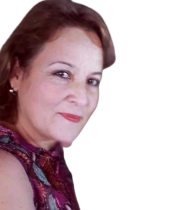 Diario Frontera, Frontera Digital,  Opinión, ,Por  Ángel Ciro Guerrero,Noris, era una reina por Ángel Ciro Guerrero