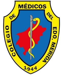 Diario Frontera, Frontera Digital,  Regionales, ,Dr. Cristian Jhonnatan Pino Valbuena,Comunicado Colegio de Médicos del estado Mérida