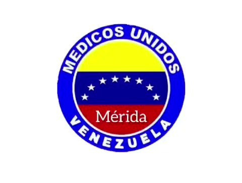 Diario Frontera, Frontera Digital,  Regionales, ,Comunicado Médicos Unidos de Venezuela. Filial Mérida,Comunicado Médicos Unidos de Venezuela. Filial Mérida