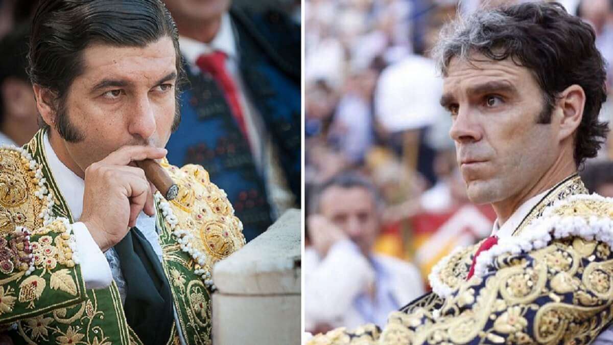 Diario Frontera, Frontera Digital,  Entretenimiento, ,Morante a varios días de su retirada, sigue generando misterios y análisis. Foto: Plaza 1,Y después de José Tomás y Morante, ¿ahora qué?