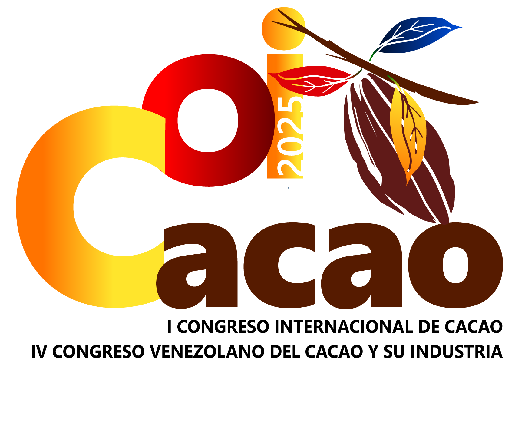 Diario Frontera, Frontera Digital,  Regionales, ,Con esta iniciativa, la Universidad de Los Andes reafirma su compromiso con el impulso de rubros estratégicos para el desarrollo nacional, posicionando a Mérida como capital científica, cultural y productiva del cacao venezolano,Mérida se convierte en epicentro del cacao 
con Congreso Nacional e Internacional en la ULA