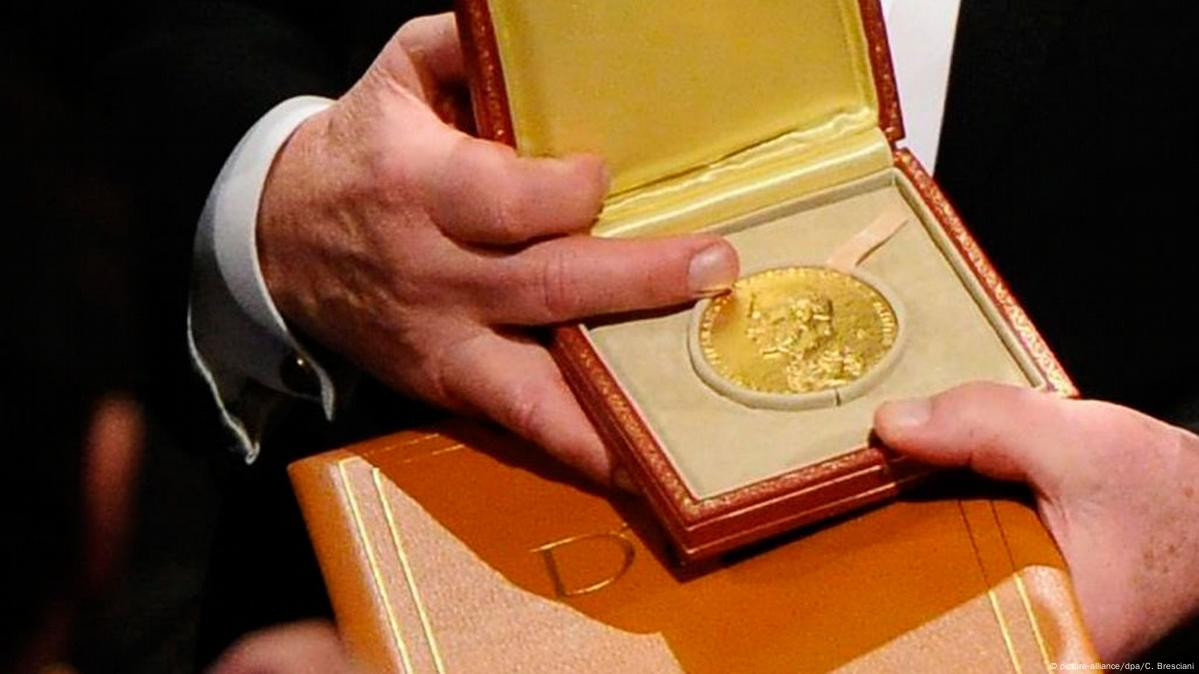 Diario Frontera, Frontera Digital,  Internacionales, ,Machado fue distinguida el pasado 10 de octubre con el Nobel de la Paz | Foto Archivo,Consejo de la Paz noruego no organizará la tradicional procesión 
por desacuerdo con el Nobel a María Corina Machado