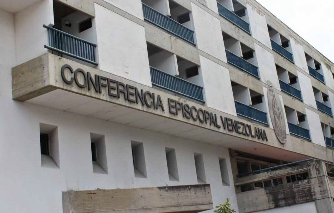 Diario Frontera, Frontera Digital,  Nacionales, ,En un comunicado, publicado en sus redes sociales, la CEV destacó el "papel fundamental e incansable que ha desempeñado el cardenal Porras en los procesos que han conducido a la canonización de san José Gregorio Hernández" y de la madre Carmen Rendiles.,CEV se solidarizó con el cardenal Baltazar Porras 
tras impedimentos para ir a Isnotú