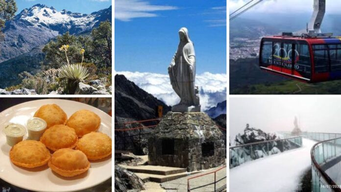 Diario Frontera, Frontera Digital,  Regionales, ,Precisó que la tendencia es clara, el turismo está creciendo, está generando dólares y empleos. “¿Tenemos la infraestructura, los servicios públicos, la oferta gastronómica? Esa es la pregunta”.,Carnevali: Mérida reporta caída de 15% en ventas 
frente a notable repunte en sector turístico