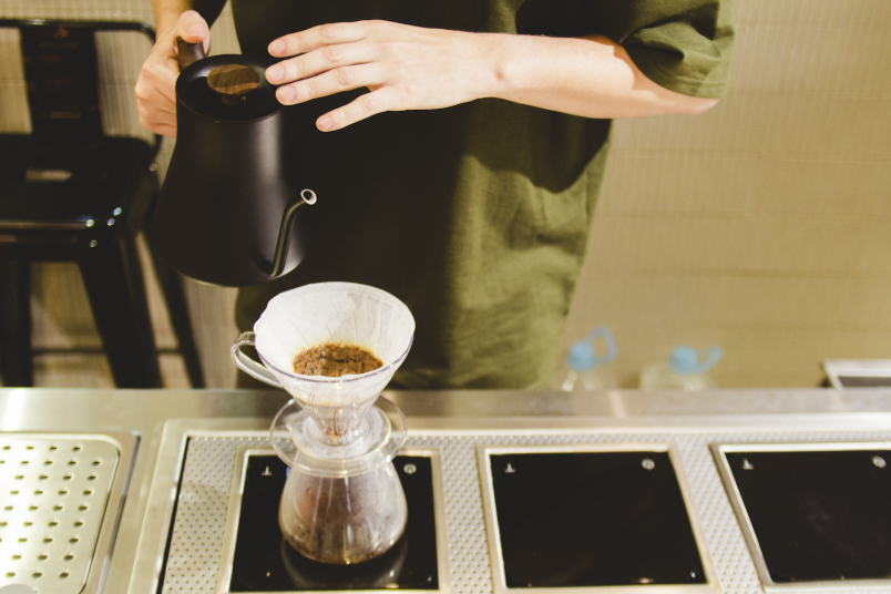 Diario Frontera, Frontera Digital,  Nacionales, ,El café venezolano destaca en el South America’s 100 Best Coffee Shops 2025