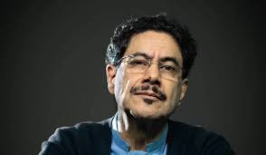 Diario Frontera, Frontera Digital,  Internacionales, ,Cepeda, figura emblemática de la izquierda colombiana y cercano al presidente Gustavo Petro, se convierte así en el virtual candidato de la coalición de gobierno para las elecciones presidenciales de 2026,Colombia: Iván Cepeda se consolida como líder del 
Pacto Histórico tras ganar la consulta presidencial